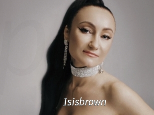 isisbrown Porn Star