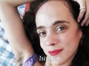 Isisflow