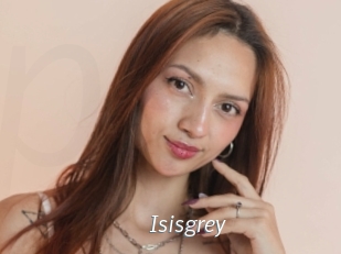 Isisgrey