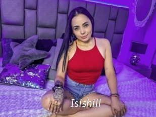 Isishill
