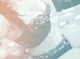 Isis_hot