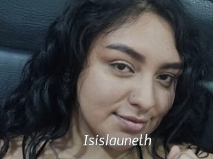 isislauneth Porn Star
