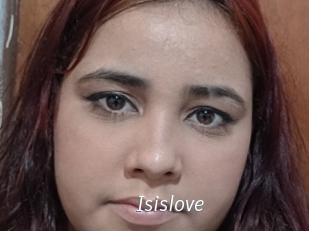 Isislove