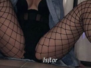 Isjtar