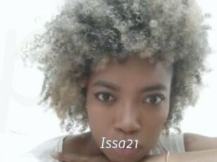 Issa21