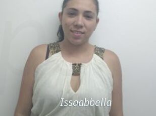 Issaabbella