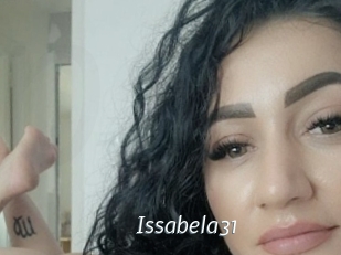 Issabela31