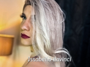 Issabella_davinci