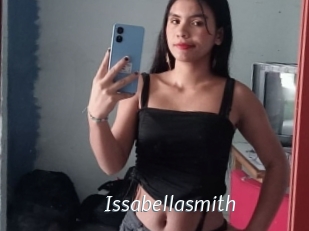 Issabellasmith