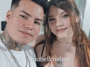 issabellcristian Porn Star