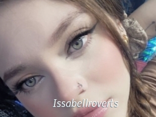 issabellroverts Porn Star
