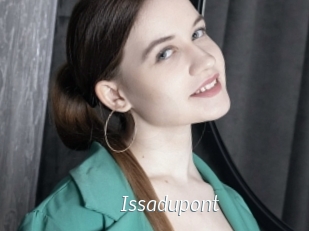Issadupont
