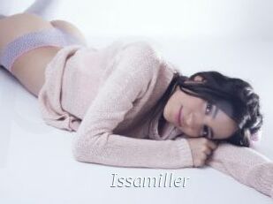 Issamiller