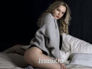 Issasutra