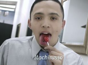 Itachirusso