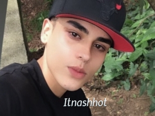Itnashhot