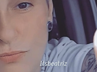 Itsbeatriz
