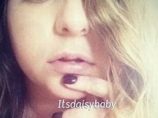 Itsdaisybaby