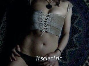 Itselectric