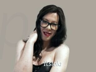 Itslola