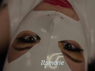 Itsmarie
