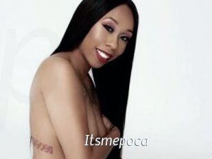 Itsmepoca