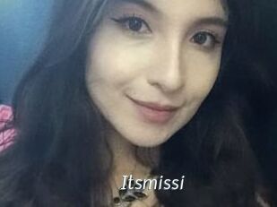 Itsmissi