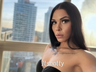 Itsnatty