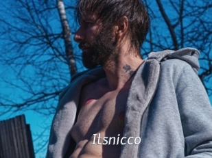 Itsnicco