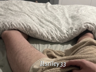 Itsriley33