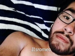 Itsromeo