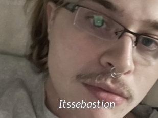 Itssebastian
