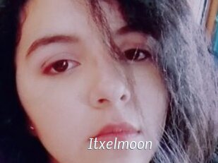 Itxelmoon
