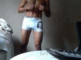 Iury
