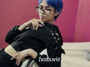 Ivabuvie