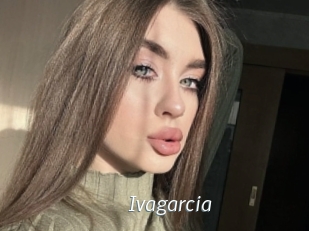 Ivagarcia