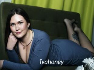 Ivahoney