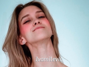 Ivamitevic