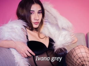 Ivana_grey