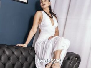 Ivanagrey