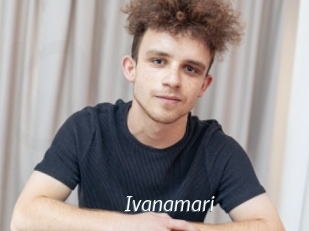 Ivanamari
