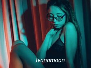 Ivanamoon