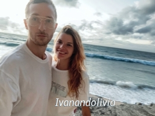 Ivanandolivia