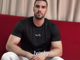 Ivanhyde