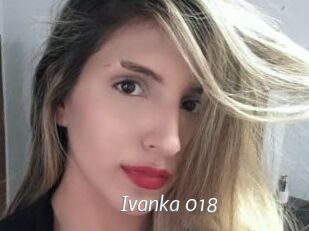 Ivanka_018