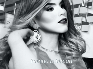 ivanna_bridman Porn Star