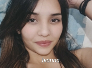 Ivanna