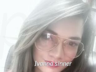 Ivanna_sinner