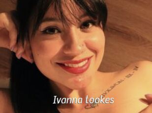 Ivanna_tookes