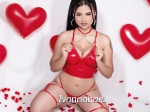 Ivannabaez